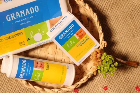 Raticida en alimentos infantiles de Hipp en Austria: investigación en curso