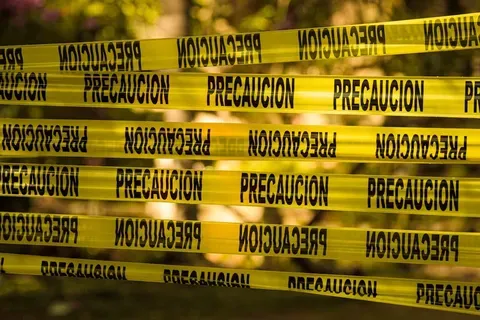 Solución Local ante una Amenaza Global: La Iniciativa de Baviera en la Caza de Drones
