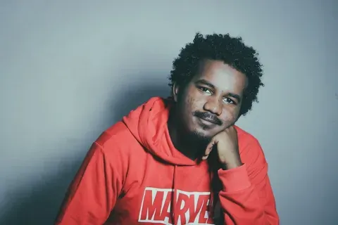 Causas y Consecuencias de la Actual Crisis Climática