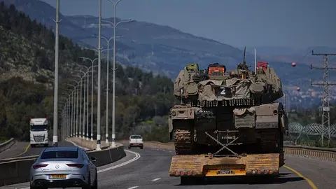 La Estrategia Europea ante las Crisis: Un Análisis Detallado