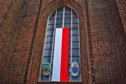 Polonia extiende controles fronterizos con Alemania y Lituania