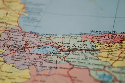 El Mayor Mapa en 3D del Universo y sus Implicaciones sobre la Energía Oscura