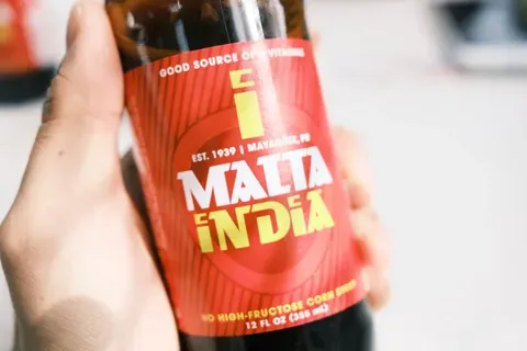 Malta y el turismo masivo