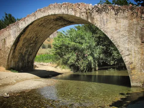 Óscar Puente y los Corredores Marítimos Verdes