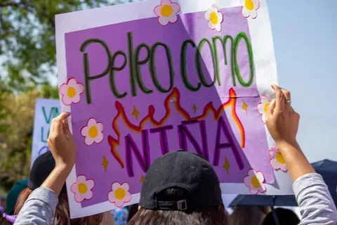 Una Mirada a los Costos de la Guerra: El Pentágono Estima 25 Mil Millones en Dos Meses de Conflicto con Irán