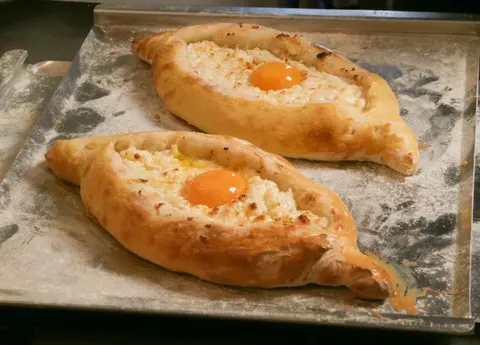 Carlos III solicita fortalecer la alianza entre EE.UU. y Reino Unido