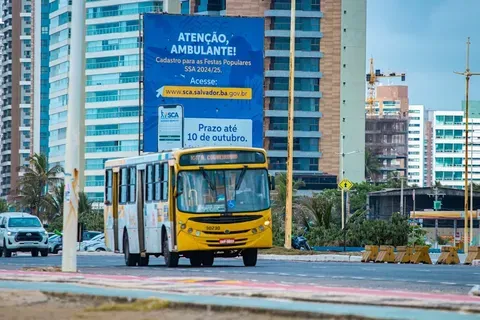 El puerto alemán de Emden se preparara para recibir cruceros gigantes