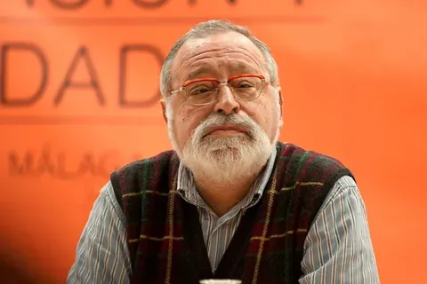 Fallece Carlos Garaikoetxea, el arquitecto del País Vasco