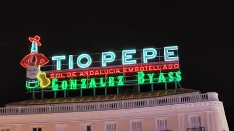 El 'People's IPO': Una Revolución en la Propiedad Económica en Asia Central