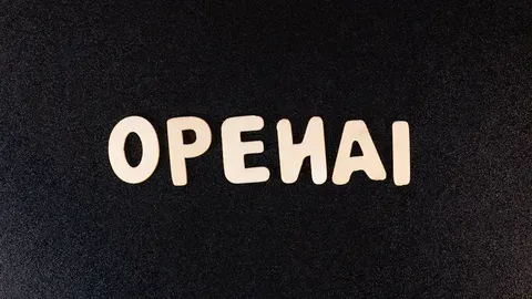 GPT-5.5 de OpenAI: El Nuevo Paradigma en Inteligencia Artificial