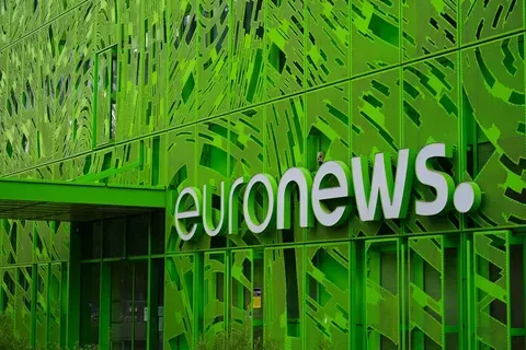 Noticias del 6 de abril: Tensiones entre EE.UU. e Irán