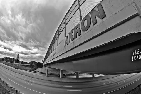 La Península Ibérica y el Escape de la Radiación de Chernóbil: Un Análisis Meteorológico