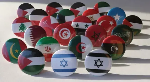 Líbano advierte sobre la fragilidad de la tregua entre Israel y Hezbolá