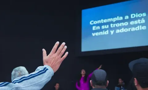 Disparos en la Cena de Corresponsales: Un Incidente Impactante