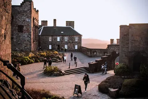 Reino Unido crea una nueva ley para un futuro sin tabaco