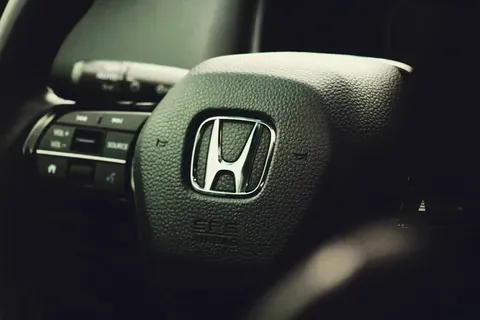 La Anulación de la Condena del Expresidente Hondureño Juan Orlando Hernández