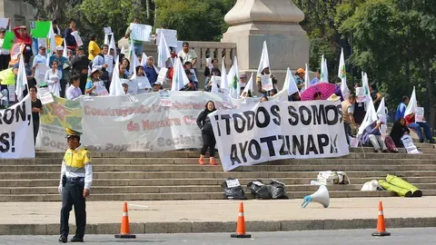 Últimas Actualizaciones: 13 de Mayo 2026