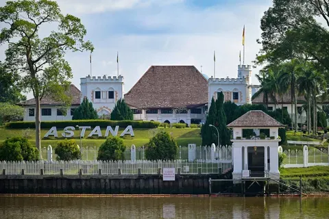 Un Comienzo Espectacular para los Anfitriones en Astaná