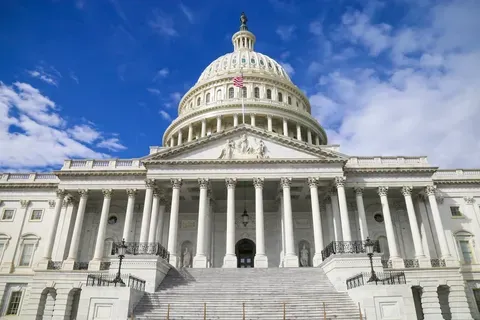 Estados Unidos detiene a familiares de Qassem Soleimani bajo alegaciones de apoyo al régimen iraní