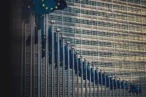 Las acciones más rentables de Europa en 2026