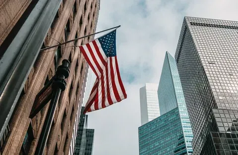Estados Unidos vende armas a aliados en Oriente Medio