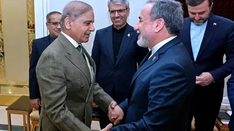 Pakistán en la Encrucijada: El Desafiante Papel de Mediador entre Estados Unidos e Irán