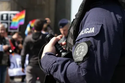 La Policía Nacional incauta 300 kilos de speed en Vizcaya y detiene a 5 personas