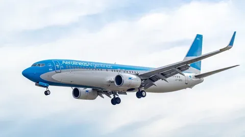 Crisis Aeroportuaria: Más de 700 Vuelos Cancelados en Alemania
