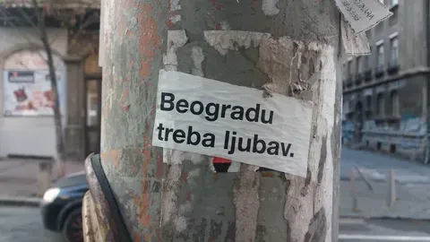 Évora 2027: Capital Europea de la Cultura