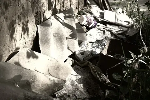 El impacto de la guerra en Teherán: vidas perdidas y un futuro incierto