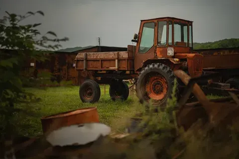 Las Implicaciones Éticas y Sociales del Avance Tecnológico: Un Análisis Profundo