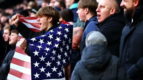 Alemania y las apuestas electorales: un fenómeno controvertido