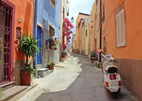 Italia apoya dejar de fumar con citisina