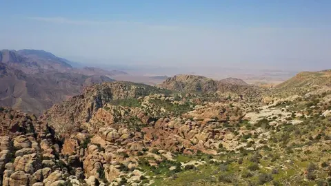 Aman Resorts Anuncia la Apertura de un Exclusivo Rancho de Lujo en Texas