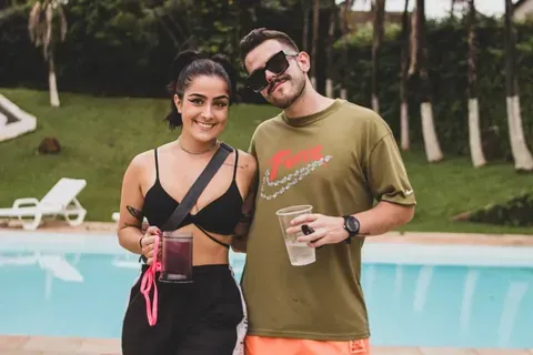 Fallece Felipe Staiti, guitarrista de Los Enanitos Verdes