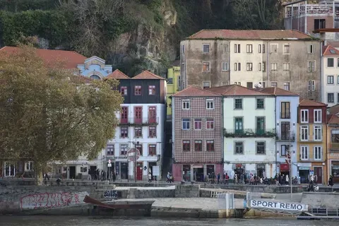 Portugal y la Sostenibilidad: Un Llamado a la Acción