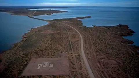 Argentina exportará gas a Alemania: un hito histórico