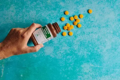 Transformaciones en el Panorama Político Español: Un Análisis Exhaustivo