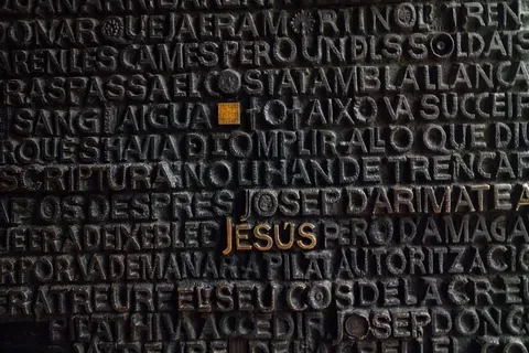 Casos Documentados de Resurrección: Más Allá de Jesucristo