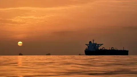 EE. UU. y China: La Lucha por el Control de la Energía Mundial