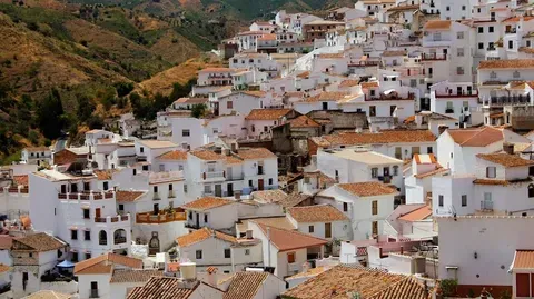8 contribuciones de la cultura persa a nuestra vida cotidiana
