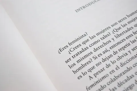 El arte de la traducción: conversación con Sophie Hughes