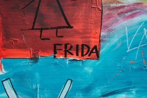 El Senado de EE.UU. Desbloquea la Venta de Armas a Israel