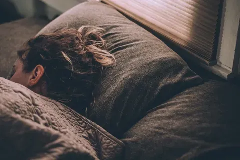 La Importancia del Sueño: Horas Recomendadas para una Vida Saludable