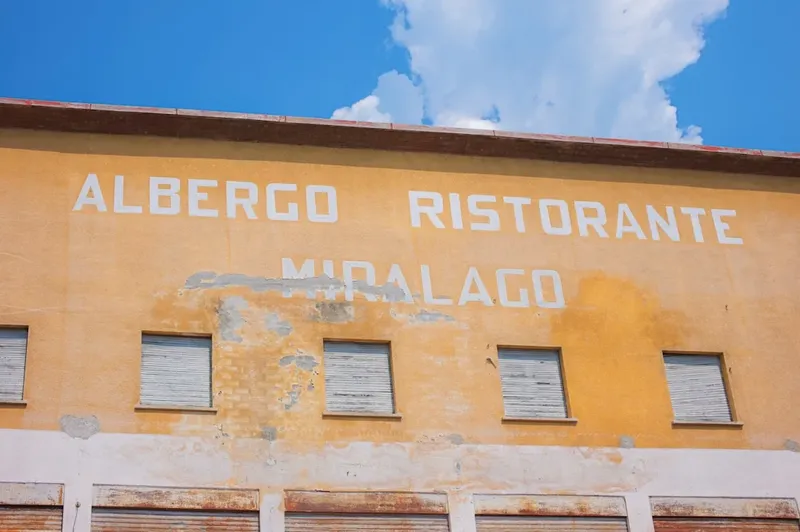 Protestas por los Derechos Laborales de Mineros en Turquía: Segunda Semana de Huelga de Hambre