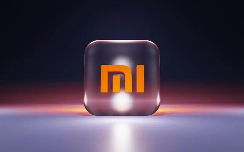 Xiaomi Propulsa su Coche Eléctrico Chino-Alemán y Planea su Expansión en Europa para 2027