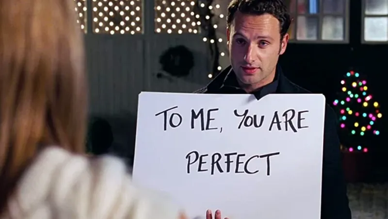 La emblemática puerta de 'Love Actually' se subasta: una dueña cansada del turismo masivo