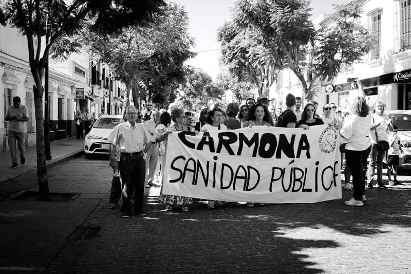 15 años de prisión para la 'reina de la ketamina' tras la muerte de Matthew Perry