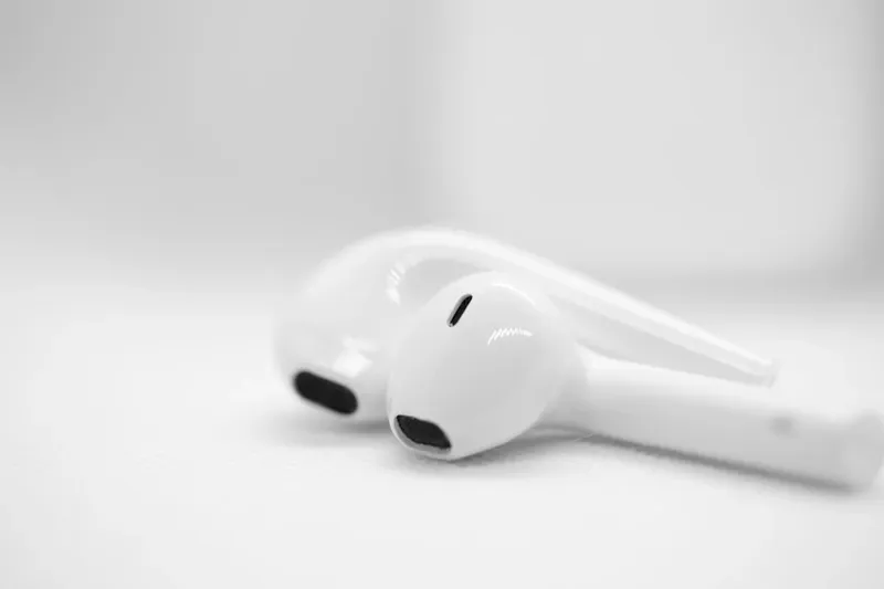 Nueva app de la UE para proteger a los niños en línea