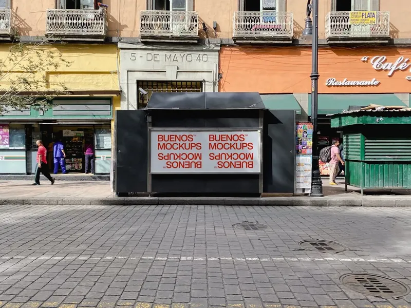 Freepik se transforma en Magnific: Una nueva era en la inteligencia artificial generativa